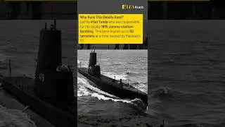 LEA watch video 3 | What Made India Strike Mehmoona Joya in Sialkot?  #geopolitics #leawatch