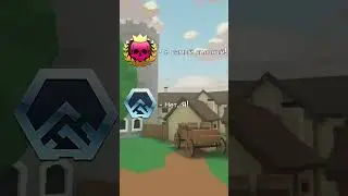 Сильверы топ 1🔥 #polywar #поливар #kuboom #кубум #промокоды #нейзи #dart #рекомендации #дарт #читы