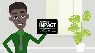 EligibilityAdvocates - Impacting Communities, One Patient at a Time