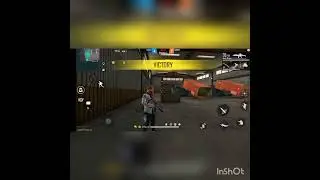over confidence
