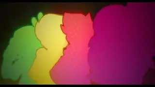 FNFCA | MICRO DEMO/REBOOT | Song Sampler
