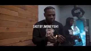 Bosg ft. SSG Splurge - Sriracha (Music Video) Shot By @Jmoney1041