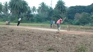 Silubhai On Nets