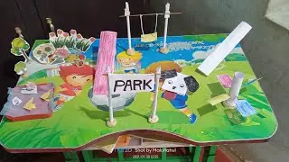 paroos vlogs