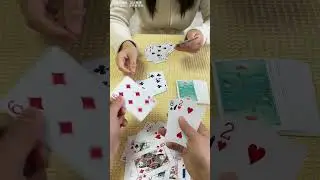 Couple warm-up mini-games#Couple warm-up mini-games#Original#Let s start with five.#Playin
