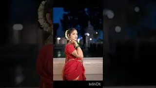 shaky shaky 😍🥰🥰🥰 #trending #trendinhsong