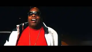 Criminal Manne - Trap (Official Music Video)