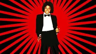 Michael Jackson - Off The Wall (SonicExotic Remix)