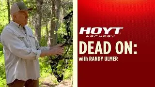 Dead On: Why You Should Use a Rangefinding Binocular