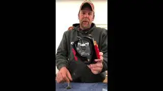 Review of The Suck It Dust Boot for desktop CNC