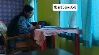 How I Have Prepared for CTET Paper 2 science and Math and cleared the exam with self study