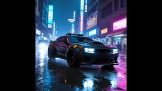 Ghost Rider (soundtrack Alex ANDA all mixes)