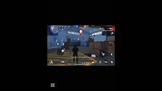 FreeFire lonewolf edit | Max.EXE #freefirelonewolf #freefireedits #mobilegaming #freefiregaming