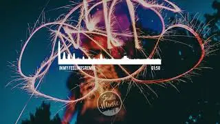Drake - In My Feelings (Travis Scott Remix)🎵🔥