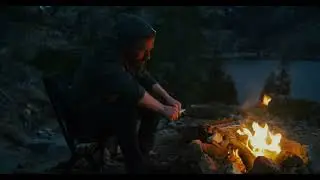 Leatherman Camping | FOR REAL LIFE | Ad
