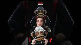 Review de El Mono