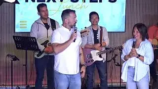 Eastown Church Live Stream