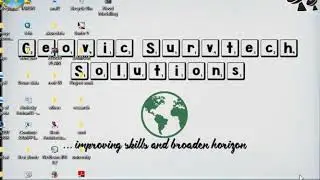 Leveling computation(Height of Instrument method) program on Excel spreadsheet