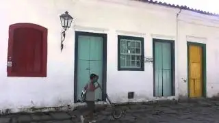 SANGACHI BROTHERS Y AMIGOS. BRASIL
