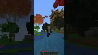 ЛУЧШИЙ СКРИПТ НА МАЙНКРАФТ