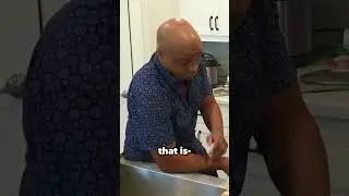 Crazy Girlfriend's Revenge