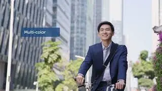 What we do in paint and coatings  - Nouryon
