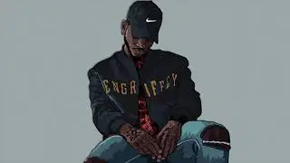 [FREE] Bryson Tiller Type Beat 2019 - 