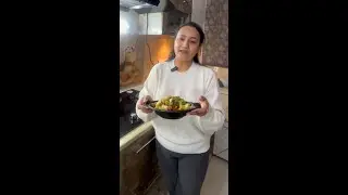 Best Vegetable Salad for Weight Loss || Healthy and Full of Protein || Dolly Ki Rasoi