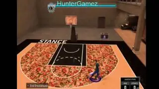 How to get playmaker pro badge