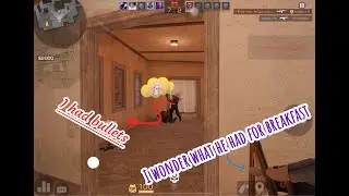 Highlights To easy?