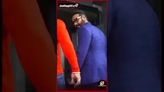 AJAY DEVGANSTUNNED as Fan TROLLS Him 😱 | Wait for his Reaction! | Unexpected