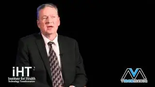 EHR Vendor Selection, Implementation, and Patient Adoption