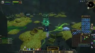 PTR: 100k Nethershard Key's