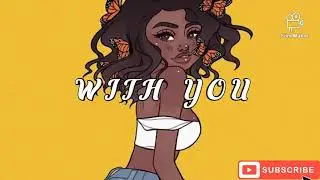 Afro beats [ FREE instruimentals 2020] tayc &times; magasco &times; locko &times; wizkid &times; davido &times; joe boy type beat