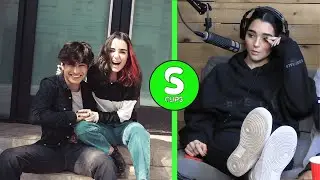 INDIANA MASSARA EXPOSES  KIO CYR