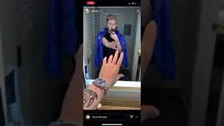 Weiland- haha (snippet 2)