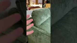Обзор на диван ДАРЛИНГ❤️