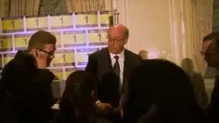 One Fund  Boston