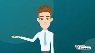 How to Prepare for Guest Relations Manager Interview