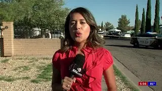 One person dead, one injured in Lower Valley shooting