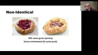Introduction to the OpNonStop study