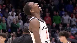 Lutheran West hooks up state final berth