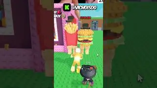 TRADEO REINITO SLEIGHITO POR BURGURO AND FRYURO 1.1B 🍟🍔 #stealabrainrot #robaunbrainrot #proff
