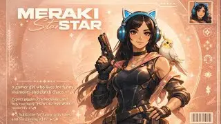 Diamond Rank or Die Trying (But make it aesthetic 🎀) | Valorant | #valorant #gamergirl #live