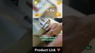 LEM Big Bite 10 Commercial Meat Slicer | Meat Slicer or Kitchen #shortsviral #shorts #coolgadget