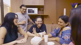 Virtual Intelligence | Colombia