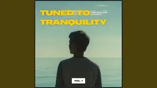 111 Hz - Holy Frequency