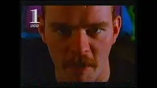 [720p/50p] BBC1 (Scotland) | continuity | 3rd January 1994