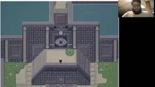 A New Adventure! Titan Souls Let's Play Ep. 1