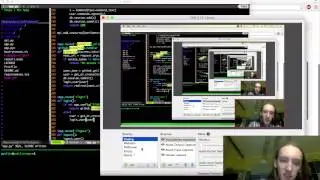 Making HistSync.io more contributor-friendly